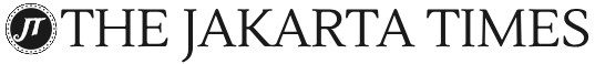 The Jakarta Times